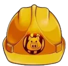 Hard Hat