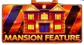 Mansion Bonus
