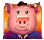 Schwein 1