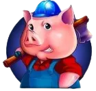 Schwein 2